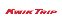 Kwik Trip